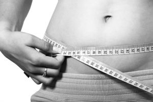 weight loess