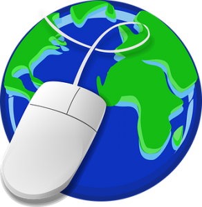 Research on the site