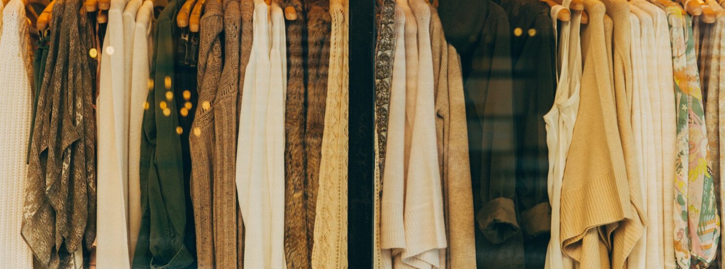 store