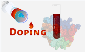 doping 